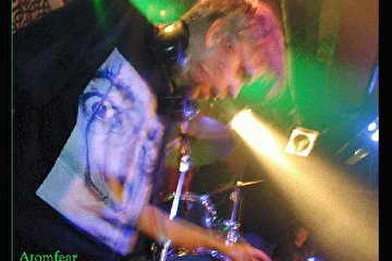 www.dubsinthe.com