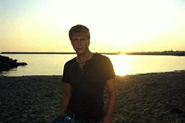 июль 2005