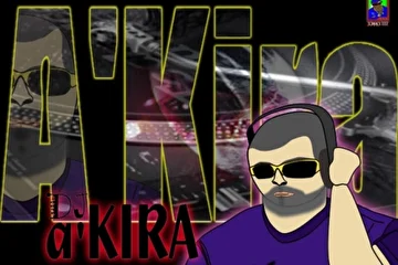 A'Kira 01