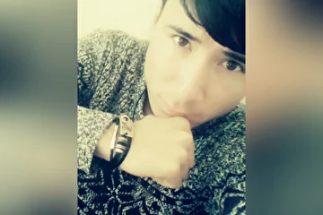 Arzuw gitarist jumanazarow