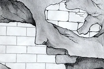 Морг