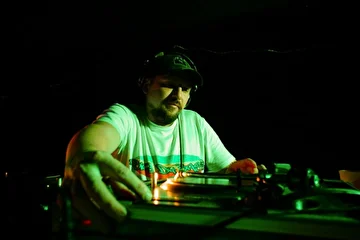 @Jah Live 2018