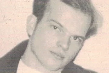 Юрий Ермолаев