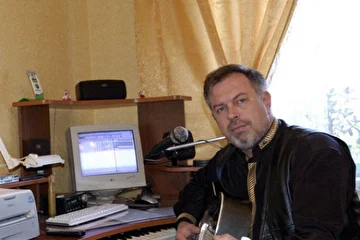 Личная студия