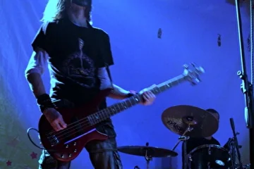 http://www.youtube.com/user/CyberWaveOfficial