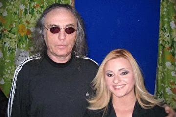 Shelly Kogan  violin-diva