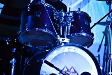 http://www.youtube.com/user/CyberWaveOfficial