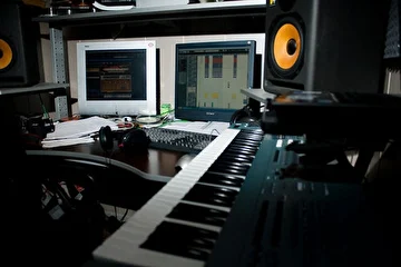 SVRECORDSPLUS Новый Арбат 11/1