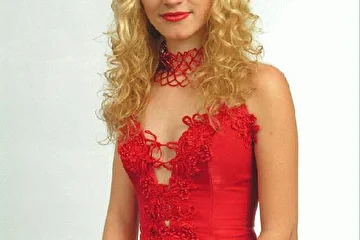 Диана Пашук
http://www.dianapashuk.com