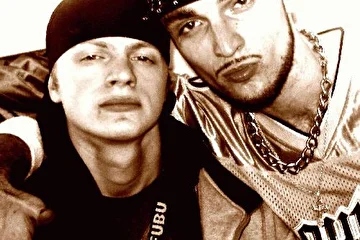 4 ever