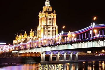 Andre- Russia Breakbeat Version 3 Remix

Tracklist:

1.Нюша - Где Ты, Там Я ( Breakbeat remix)

2.BiffGuyz ft.Bodya - Хочу ещё (Evan Lake & Mike Prado)

3.Время и Стекло vs Дорн, Slider & Magnit - Имя 505 (10 Element Mash)

4.Serebro - Kiss (Breakbeat_Andre_Chillout_remix)

5.Инфинити - Алло (Ночное Движение Remix)

6.Юрий Шатунов - Белые Розы (Ural Djs Reboot)

7.5sta Family - Метко (DJ Favorite & DJ Lykov Radio Edit)

8.Юлианна Караулова - Хьюстон (Reznikov & Denis First Radio Remix)

9.Samoel feat. Иракли - Бриллиантовый Огонь (DJ Vini Remix) 

10.Время и Стекло - Песня 404 (DJ Shtopor Remix)

11.Biffguyz - Я тебя бум бум бум (Radmir K & Alexey Style Remix)

12.Nyusha- Vyshe (Breakbeat-version)

13.K.Melody - Там хочу быть с тобой(Remix)