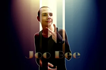 Joo Bee (JB, JooBee)