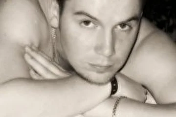 Sad Style =)
