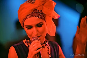 Певица XENA (Ксена) на частном мероприятии.
http://youtu.be/AcbDQQV62_w 
www.xenamusic.ru
#xenamusic @xenamusic