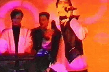 http://www.realmusic.ru/kardie