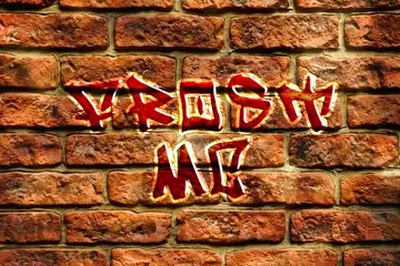 FROST MC