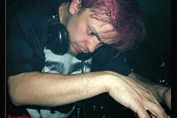 www.dubsinthe.com