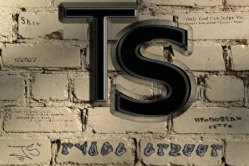 ts
