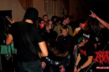 Vitebsk