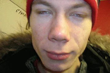 Goody hash =)