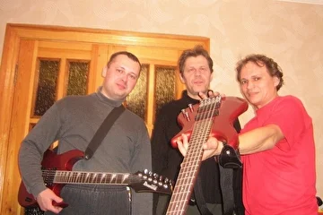 г.Урень, 2011г.