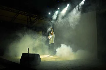 лето 2008