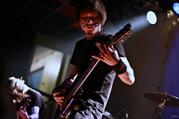 http://www.youtube.com/user/CyberWaveOfficial