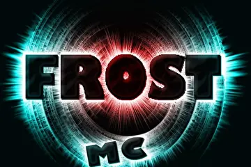 FROST MC