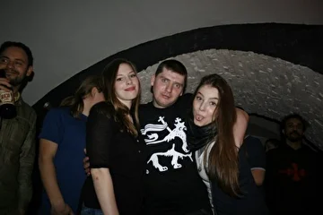 28.03.15 Htm Sounds