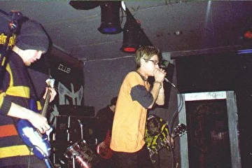 "факультет"2002