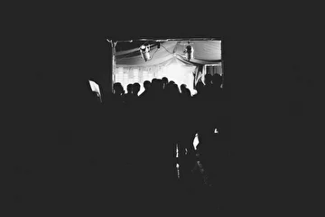 #МеханизМ #Hardcore #Band #MechanisM 