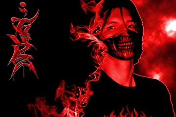http://www.youtube.com/user/CyberWaveOfficial