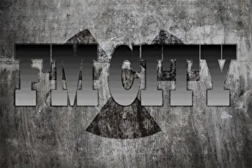 FROST MC FM CITY