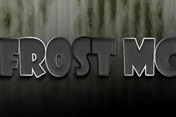 FROST MC