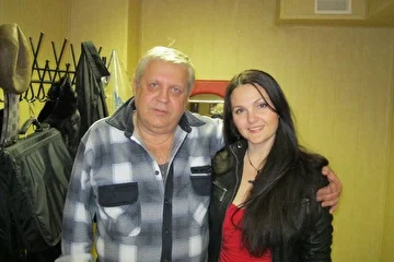 Маэстро шансона 2011