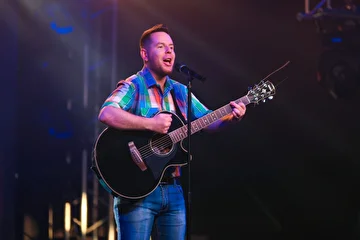 Андрей ЛД