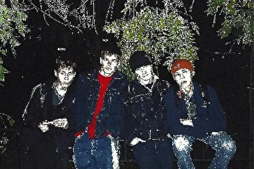 J-Аlians
