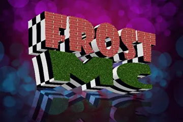 FROST MC