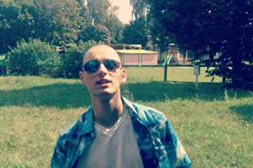 #Samfelex; #Sam; #Felex; #Rap; #Belarus #Serebronx 
