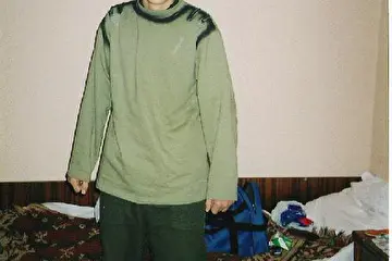 И так всё ясно...