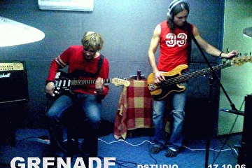 DSTUDIO TULA 17.10.06