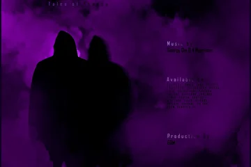 ARTIST: Otherworldly People
ALBUM: Tales of Shadow
EDITION: Simple
RELEASE DATE: February |8.2019| 
CATALOG: ENDQUE109
GENRE: #Ambient #PostRock #IndiRock

ABOUT 'TALES OF SHADOW' 

Дебютный альбом Otherworldly People - Tales of Shadow.

Четыре композиции
Четыре истории
Четыре мира

Otherworldly People проект двух авторов - Георгий Ом и V. Naprimer.

TRACKLIST

In Four Chapters

AVAILABLE ON 

Beatport, iTunes, Juno, Spotify, Traxsource, Google Play, Deezer, Tidal, Soundcloud, Pandora, Tencent, Bandcamp, Jamendo, Pond5, Shazam, YouTube, MixCloud, Saavn, Alibaba, NetEase, Anghami, Tik Tok, Boom, Yandex & VK

REVIEW 'TALES OF SHADOW'

www.endlessquest.bandcamp.com/album/tales-of-shadow

MORE INFO 

Music by Georgy Om & V.Naprimer
Production by EQM

Copyright © 2012-2020 EQM