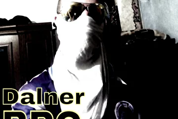 DALNER BRG е.
