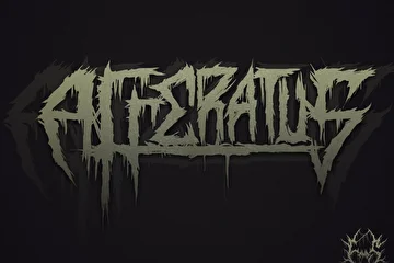 Logo Afferatus