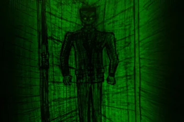 RealDayStudio Информаныч ИНФОРМАТОР ПОРЯДОК ПРОТИВ ХАОСА КНИГА Альберт Альчербад
ПОРЯДОК ПРОТИВ ХАОСА: ЗДЕСЬ И СЕЙЧАС! фантастический триллер, мистика, остросюжетная литература