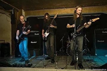 http://vkontakte.ru/club3262471
http://www.lastfm.ru/music/Нигредо
http://www.rockgeroy.ru/view/groups/7139.html