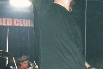 28.04.05 RedClub