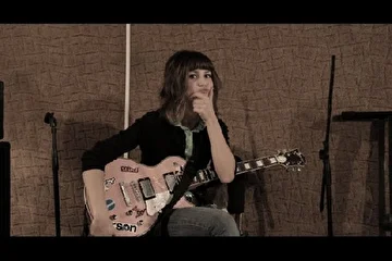 vocals