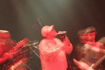 Мой чудный день 29 от декабря 2006 года.