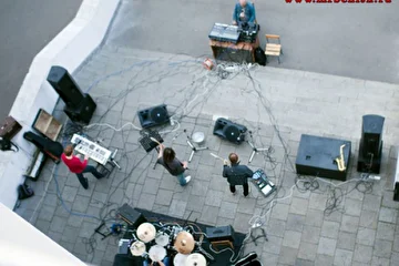 www.mrbenish.ru